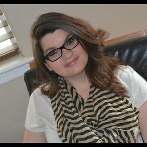 Meet your Posher, Joy